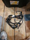 2023-2025 Chevrolet Trailblazer Rear Bumper Wire Harness #42905345 Used Oem Lkq. Fixed Price $45.00.