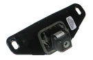 2008-2012 Toyota Sequoia Rear View Camera, Assembly Televis 86790-34020. Fixed Price $65.09.