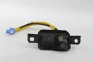 Camera/projector Rear Decklid Mounted Fits 15-17 Lexus RC200T Oem #21361. Fixed Price $56.00.