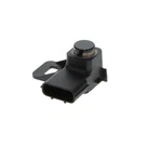 Standard Ignition PPS303. Fixed Price $129.14.