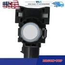 For 2014-20 Toyota 4RUNNER 89341-64010-A0 Ultrasonic Parking Sensor 1PCS. Fixed Price $33.09.