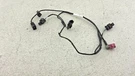 2022-2024 Jeep Compass Rear View Camera And Plate Lights Wiring Harness Oem. Fixed Price $84.00.