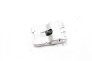 2021 Buick Envision Front Windshield Lane Keep Assist Camera Oem. Fixed Price $123.74.