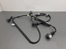 2020 2021 2022 Subaru Legacy Rear Parking Aid Backup Sensors With Harness Oem. Fixed Price $165.21.