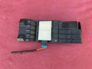 2017-2018 Kia Cadenza Right Rh Blind Spot Radar Sensor 95821-F6000. Fixed Price $350.00.