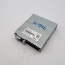 2012 - 2018 Audi A6 A7 Rear Camera Control Module 4G0907441C Oem. Fixed Price $31.99.
