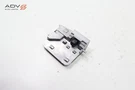 2023 Lexus RX350 Front Windshield Forward Recognition Camera Module Oem. Fixed Price $449.99.