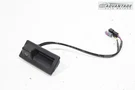 2017-2024 Audi A4 B9 Trunk Lid Release Handle W/ Parking Assist Camera Oem. Fixed Price $150.09.
