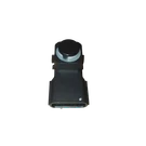 Genuine 2016-2021 Honda Ultrasonic Parking Sensor (08V67-E8M-0M102). Fixed Price $37.49.