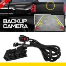 For Chevrolet Silverado Gmc 23363727 84062896 New View Tailgate Parking Camera. Fixed Price $30.07.