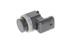 Vemo Parking Aid Sensor V20720039 66200418760 For Bmw. Fixed Price $253.35.
