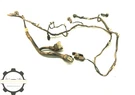 2011-2019 Ford Explorer Rear Bumper Harness W/ Sensor Wire Oem. Fixed Price $69.99.