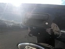 Camera/projector Fits 08 Ford F150 Pickup 32537374. Fixed Price $164.82.