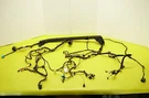 2011-2018 Bmw X3 X4 Wiring Harness, Instrument Panel Oem. Fixed Price $105.40.
