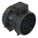 Delphi Mass Air Flow Meter Maf For Hyundai Kia Coupe Santa Fe Xg 28164-37200. Fixed Price $99.66.