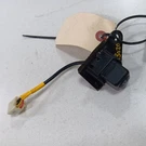Tailgate Mounted Reverse Camera Broken Tab 19-20 Mitsubishi Outlander Sport Oem. Fixed Price $110.36.