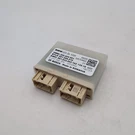 2021 - 2024 Bmw G22 G30 G31 G32 Uss Ultrasonic Sensor Control Module Oem 5A70A60. Fixed Price $39.99.