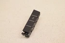 MK7 Vw Jetta Gli Esp Traction Control Switch Panel Genuine Oem 2019-2024. Fixed Price $24.99.