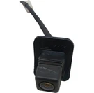 2017-2020 Toyota 86 Rear View Camera SU00307023 Oem. Fixed Price $70.00.