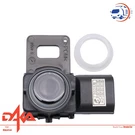 Bumper Parking Assist Sensor +bracket For 2023 2024 2025 Honda Accord Hybrid. Fixed Price $28.32.