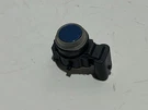 Genuine Mopar Park Assist Sensor 5NL22TZZAA. Fixed Price $68.12.