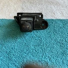 2022-2023 Toyota Tundra Rear Surround View Back Up Camera 86790-0C250 Oem. Fixed Price $170.00.