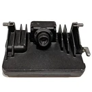 Oem Front Windshield Lane Assist Camera Gmc Canyon Colorado 2023 2024 / 86535167. Fixed Price $89.50.