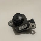 16-23 Dodge Ram 1500 Rear View Backup Camera Oem Lkq. Fixed Price $98.00.