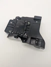 2024-2025 Mazda CX-30 Oem Blind Spot Detection Radar Sensor Module W/bracket. Fixed Price $349.80.