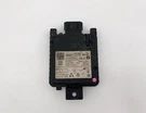 2017-2020 Chevy Tahoe Yukon Rear Rh Right Blind Spot Radar Sensor Oem 84511578. Fixed Price $71.24.