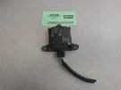 2021 Subaru Impreza Oem Radar Blind Spot Sensor Fits 21-23 A7611AN00C. Fixed Price $225.09.