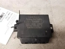 2013 Land Rover Evoque - Driver Park Assist BJ3215K866CJ R326327. Fixed Price $75.00.