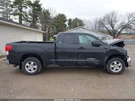 Camera/projector Tailgate Mounted Fits 10-13 Tundra 1038361. Fixed Price $139.90.