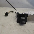 2007 2008 Mercedes-benz Ml Class Rear View Camera Lid Mount Oem. Fixed Price $208.82.