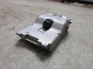 2016-2022 Jeep Grand Cherokee Oem Lane Assist Forward Facing Camera 68321607. Fixed Price $129.95.