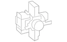 Genuine Lexus Park Sensor 89341-33200-B1. Fixed Price $246.13.