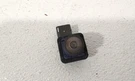 2020 Ford Transit 250 Rear View Backup Camera Oem. Fixed Price $145.22.