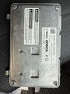 2020-2022 Honda Crv Forward Lane Departure Camera 36160-TPG-A050-M1 Oem. Fixed Price $150.00.