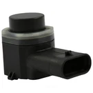 Parking Aid Sensor Wve 5S16509. Fixed Price $38.53.