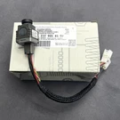 New Rear View Backup Camera A2229054509 For Mercedes Benz C300 S550 C63 Amg. Fixed Price $95.38.
