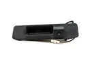 13-17 Mercedes ML250 ML350 ML400 ML550 S550 (W166 W222 W217) Reaview Camera. Fixed Price $118.74.