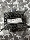 20-22 Cr-v Windshield Camera 36160-TNY-A020-M1 & Adaptive Radar 36801-TNY-A03. Fixed Price $375.00.