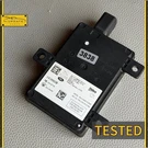 Range Rover Velar L560 Blind Spot Sensor Unit Rear JX63-14F152-AG. Fixed Price $62.91.