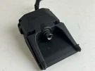 2021 Infiniti QX50 Windshield Lane Departure Keep Assist Camera 284G35NA0E Oem. Fixed Price $104.73.