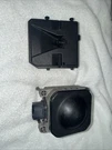 2014-15 Honda Accord Hyb Radar 36800-T3W-A011-M1/CAMERA 36150-T3V-A040-M1 Set. Fixed Price $420.00.