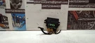 A4 A5 S5 B8 Park Distance Control Pdc Ecu 8K0919475A 8K0919475C With Plugs. Fixed Price $38.99.