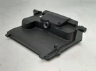 2020 Ford Escape Lane Departure Assist Camera Oem LJ6T19H406CD. Fixed Price $123.49.