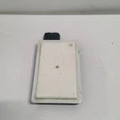 Oem 36930-T20 A11 2022 Honda Civic Right Passenger Blind Spot Monitor Radar. Fixed Price $104.96.