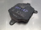 21 Toyota Camry Xse Blind Spot Alert Radar Rear Right Passenger 8816206080. Fixed Price $125.00.