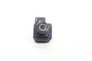 2018 - 2021 Ford Expedition Front Windshield Lane Departure Camera Oem. Fixed Price $52.09.